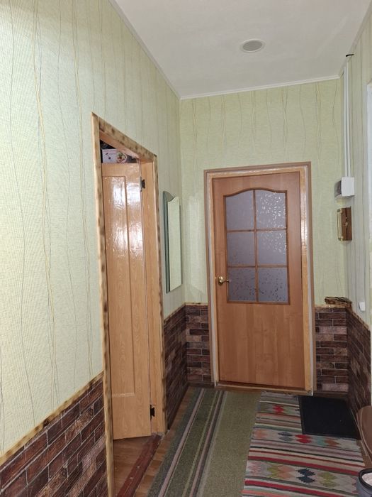 Квартира на вул. Колеусовская в Дніпрі, ID 461043, фото №3