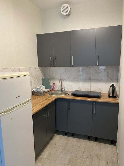 Квартира на вул. Педагогічна, 20б в Одесі, ID 375020, фото №2