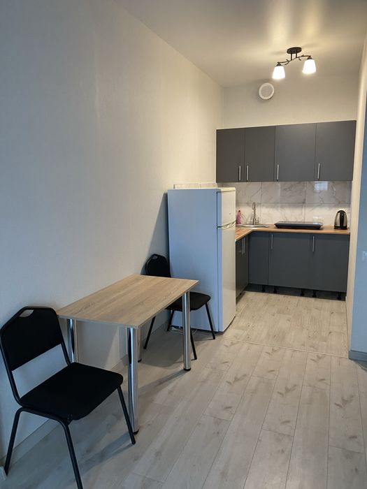 Квартира на вул. Педагогічна, 20б в Одесі, ID 375020, фото №3