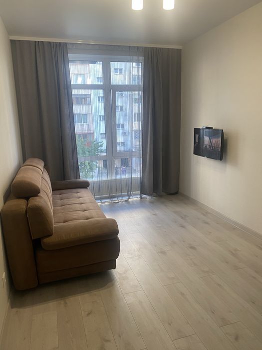 Квартира на вул. Педагогічна, 20б в Одесі, ID 375020, фото №4