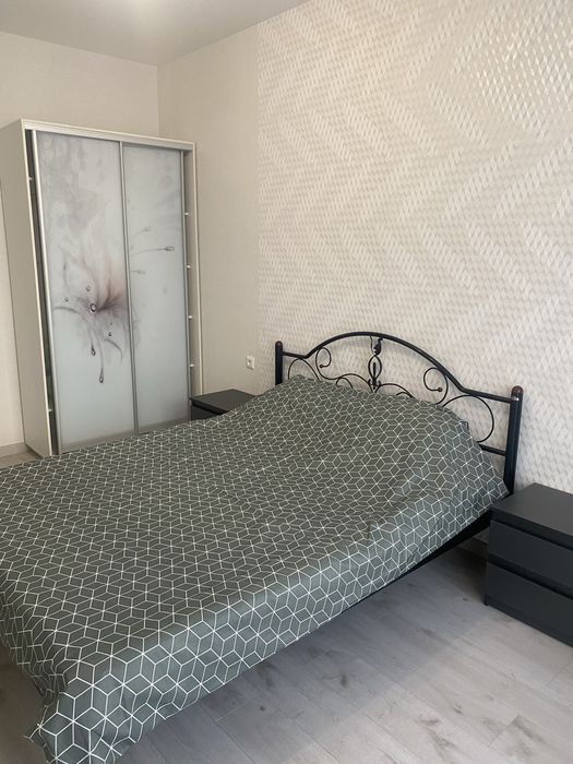Квартира на вул. Педагогічна, 20б в Одесі, ID 375020, фото №5