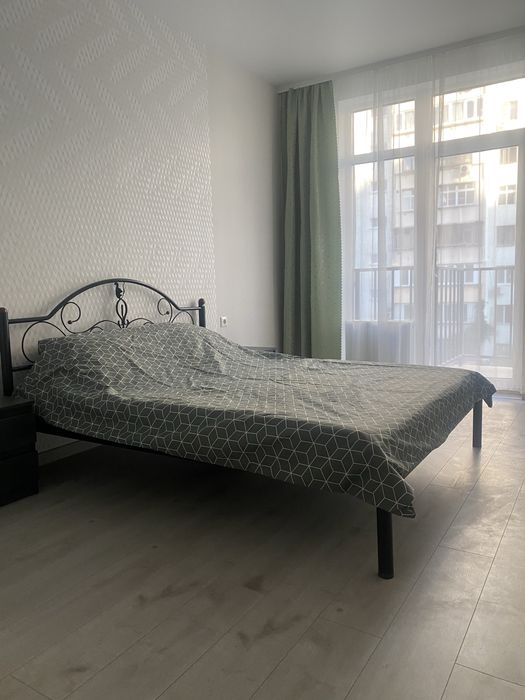 Квартира на вул. Педагогічна, 20б в Одесі, ID 375020, фото №6