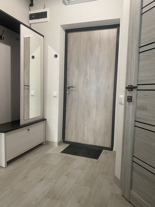 Квартира на вул. Педагогічна, 20б в Одесі, ID 375020, фото №7