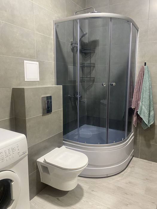 Квартира на вул. Педагогічна, 20б в Одесі, ID 375020, фото №8