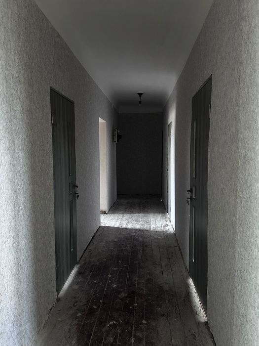 Квартира на вул. Вартових Неба, 29 в Харків, ID 324347, фото №2