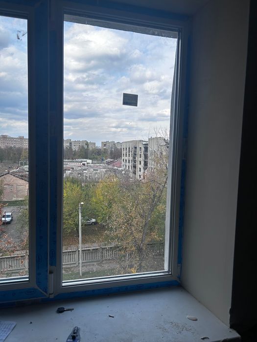 Квартира на вул. Вартових Неба, 29 в Харків, ID 324347, фото №4