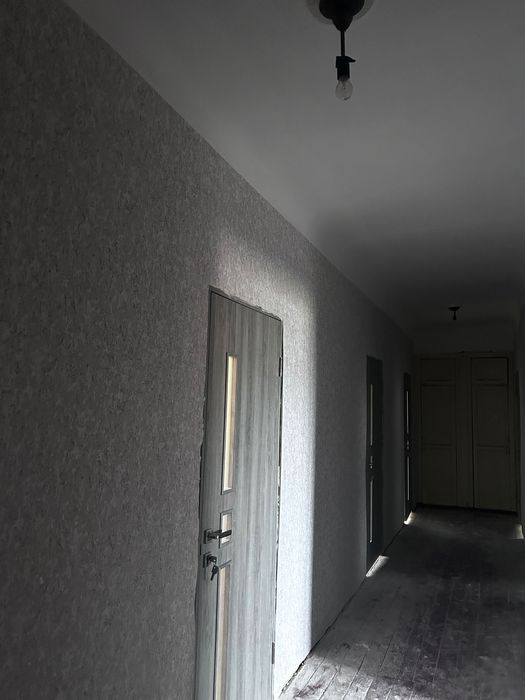 Квартира на вул. Вартових Неба, 29 в Харків, ID 324347, фото №5