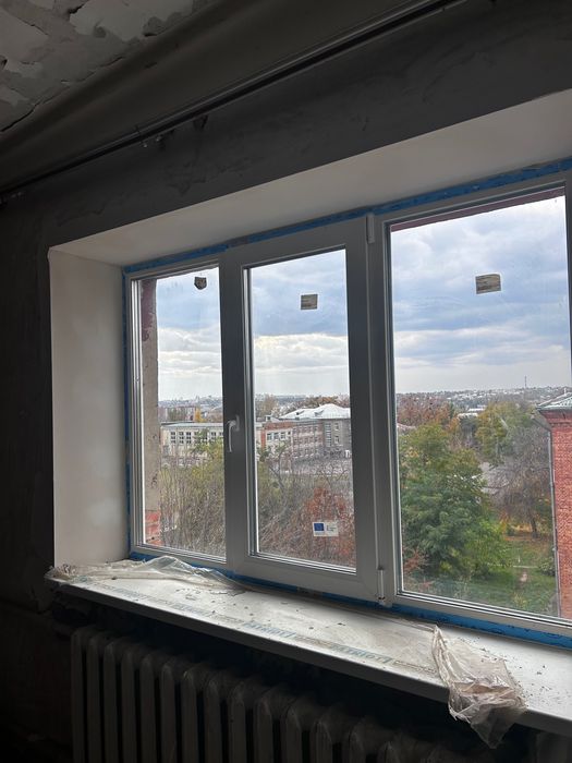 Квартира на вул. Вартових Неба, 29 в Харкові, ID 324347, фото №7