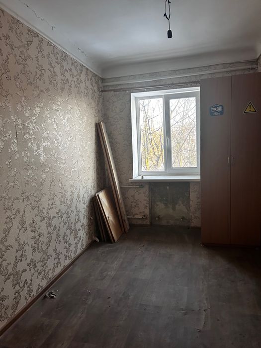 Квартира на вул. Вартових Неба, 29 в Харкові, ID 324347, фото №8