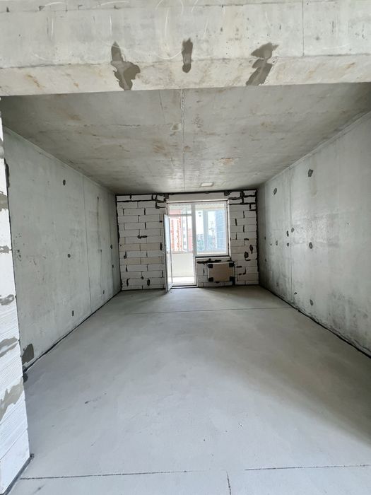 Квартира на вул. Жаботинського, 54а/1 в Одесі, ID 242489, фото №17