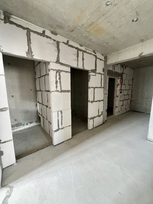 Квартира на вул. Жаботинського, 54а/1 в Одесі, ID 242489, фото №20