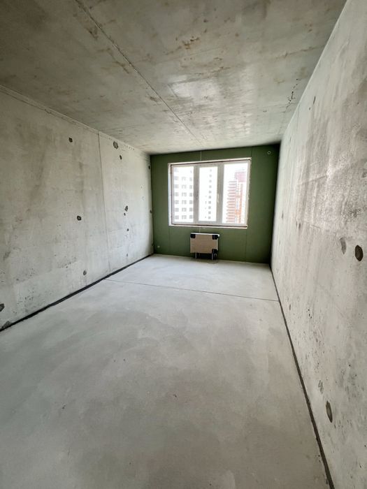 Квартира на вул. Жаботинського, 54а/1 в Одесі, ID 242489, фото №22