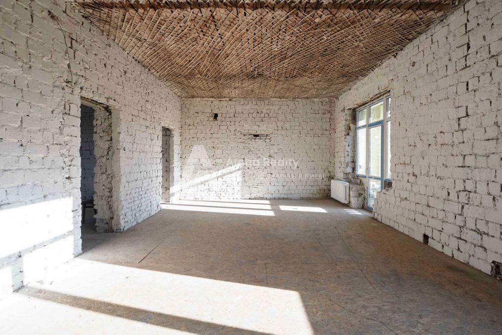Квартира на вул. Паньківська, 18 в Києві, ID 262065, фото №3