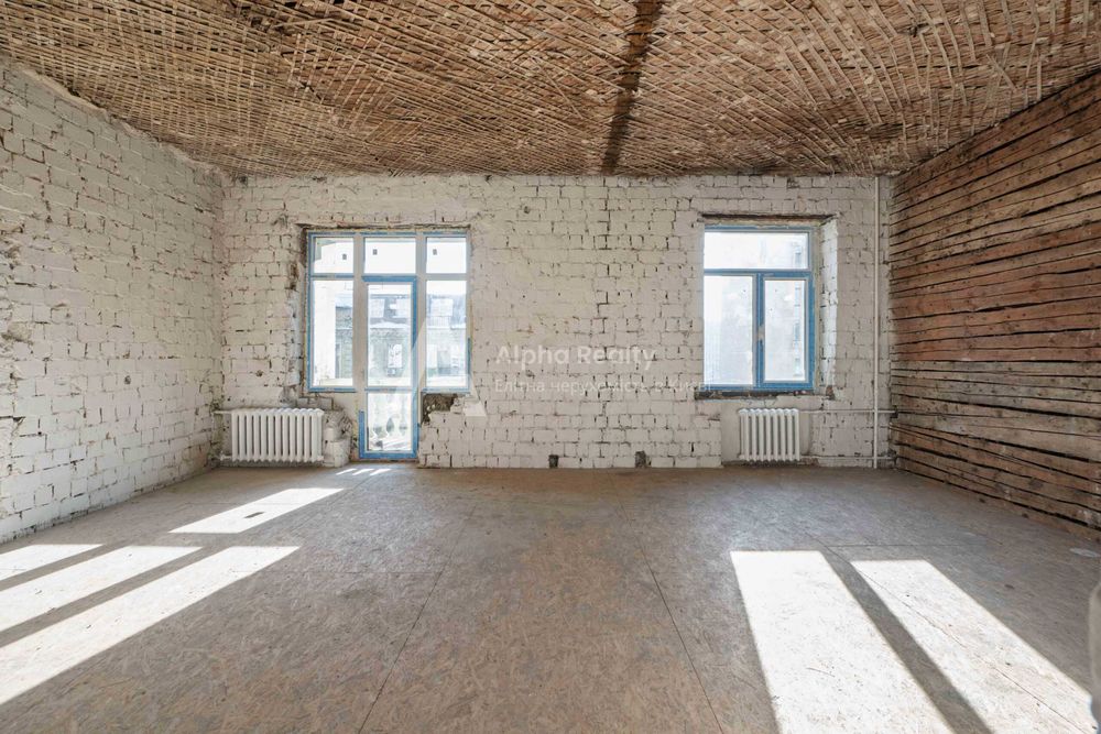 Квартира на вул. Паньківська, 18 в Києві, ID 262065, фото №5