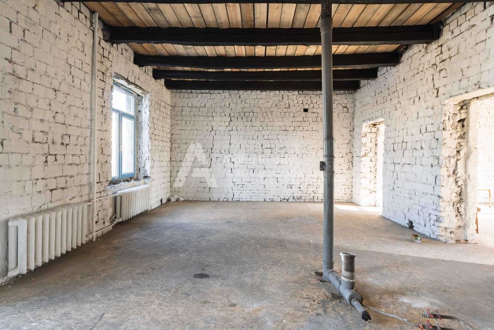 Квартира на вул. Паньківська, 18 в Києві, ID 262065, фото №10
