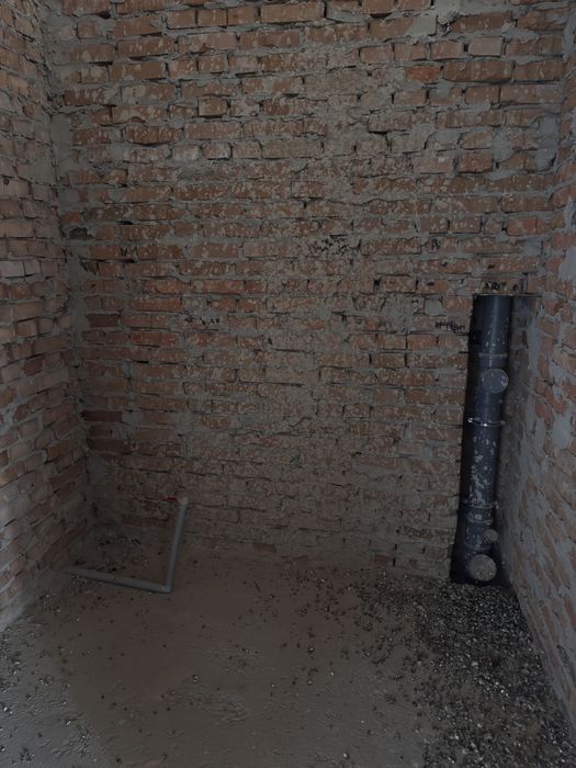 Квартира на Буча в Київ, ID 237734, фото №3