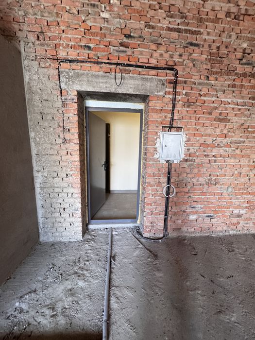 Квартира на Буча в Київ, ID 237734, фото №5