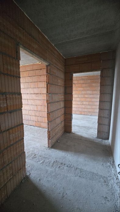 Квартира на ЖК Едем в Хмельницькому, ID 283398, фото №2