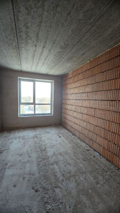 Квартира на ЖК Едем в Хмельницькому, ID 283398, фото №3