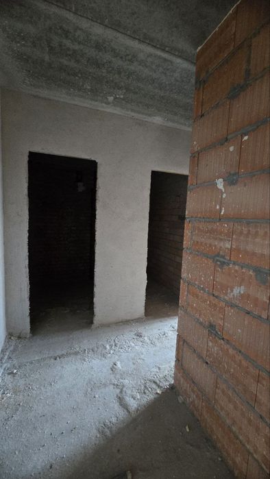 Квартира на ЖК Едем в Хмельницькому, ID 283398, фото №5