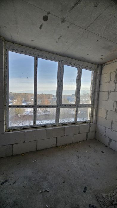 Квартира на ЖК Едем в Хмельницькому, ID 283398, фото №6