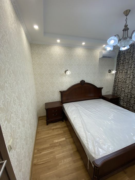 Квартира на просп. Берестейський, 55-А в Києві, ID 262523, фото №15