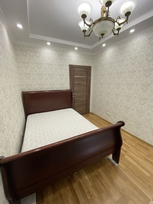 Квартира на просп. Берестейський, 55-А в Києві, ID 262523, фото №16