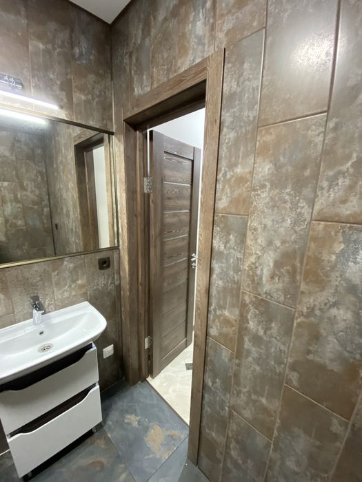 Квартира на просп. Берестейський, 55-А в Києві, ID 262523, фото №22