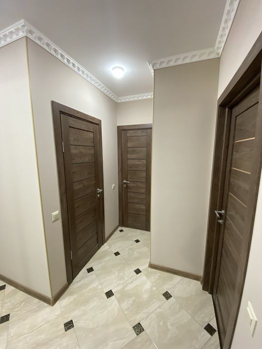 Квартира на просп. Берестейський, 55-А в Києві, ID 262523, фото №5