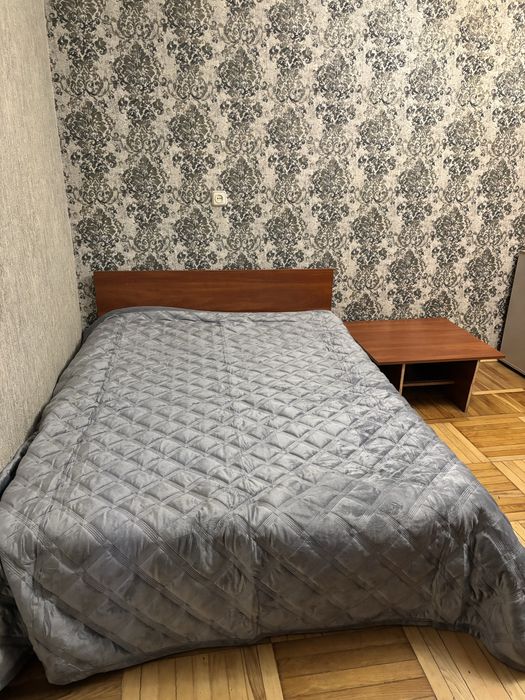 Квартира на вул. Вадима Гетьмана, 38 в Києві, ID 375621, фото №2