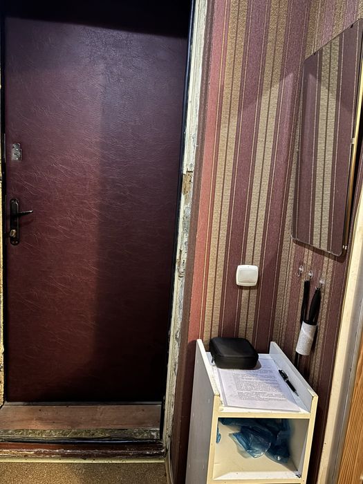 Квартира на вул. Вадима Гетьмана, 38 в Києві, ID 375621, фото №3
