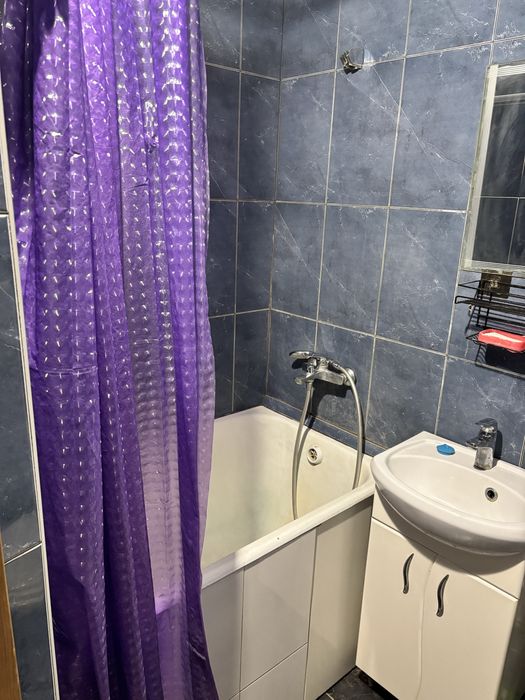 Квартира на вул. Вадима Гетьмана, 38 в Києві, ID 375621, фото №7