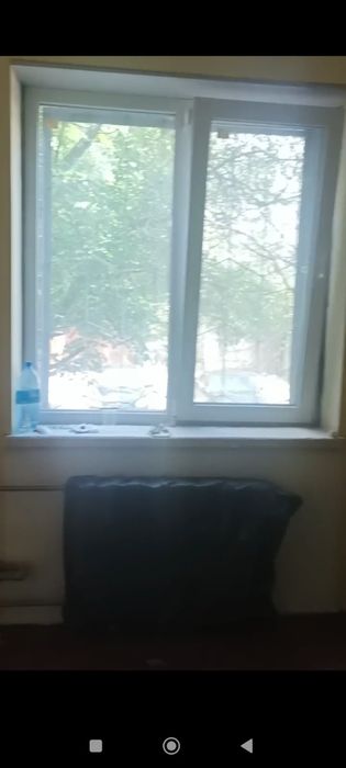 Квартира на вул. Поздовжня в Миколаєві, ID 414363, фото №2
