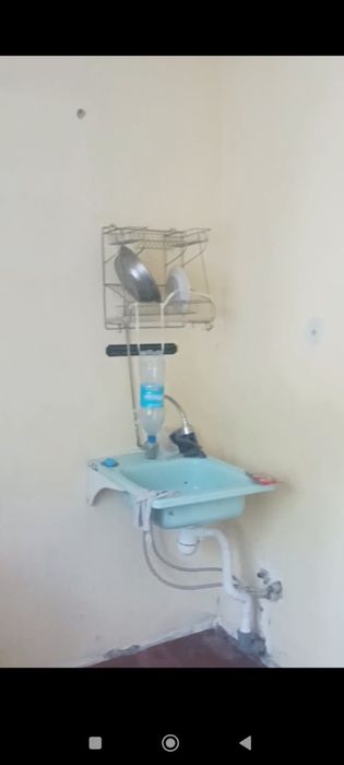 Квартира на вул. Поздовжня в Миколаєві, ID 414363, фото №3