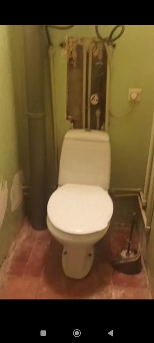 Квартира на вул. Поздовжня в Миколаєві, ID 414363, фото №4