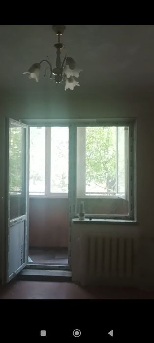 Квартира на вул. Поздовжня в Миколаєві, ID 414363, фото №6