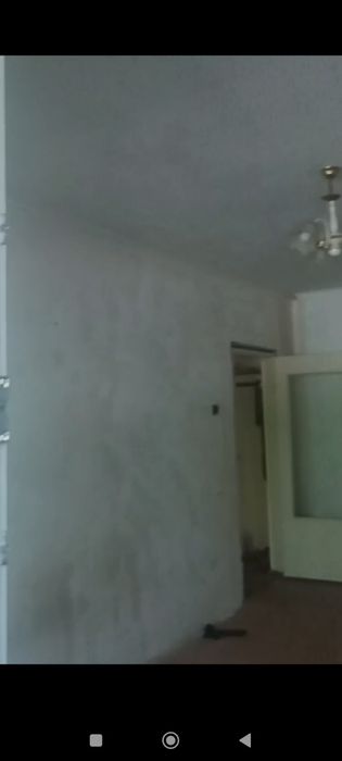 Квартира на вул. Поздовжня в Миколаєві, ID 414363, фото №7