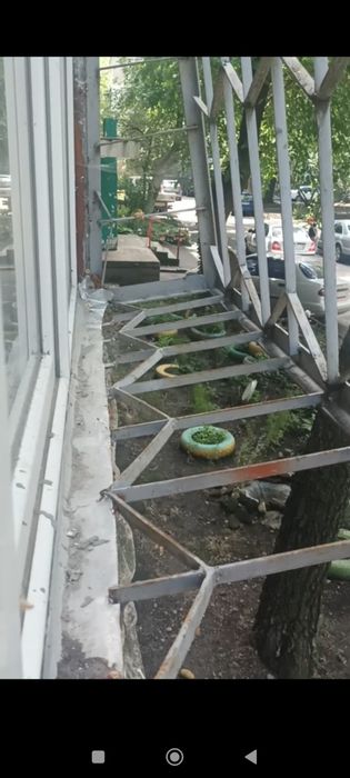 Квартира на вул. Поздовжня в Миколаєві, ID 414363, фото №8
