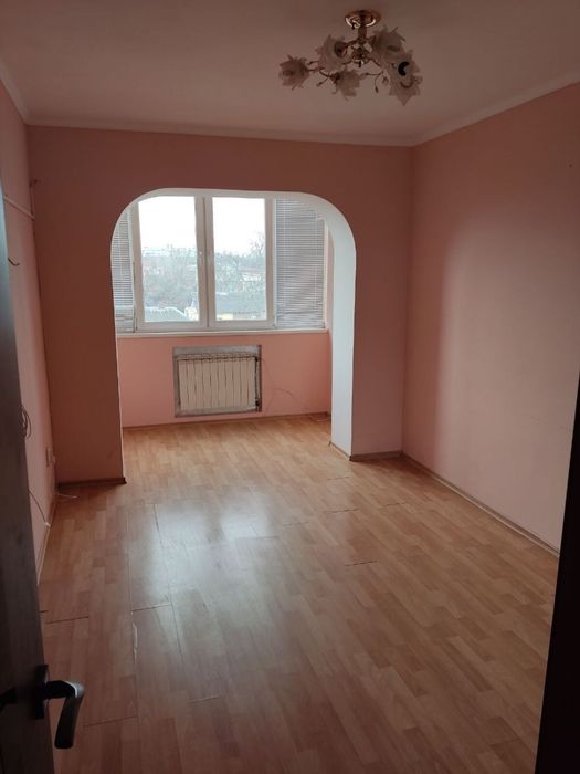 Квартира на вул. Прибузька в Хмельницький, ID 219731, фото №2