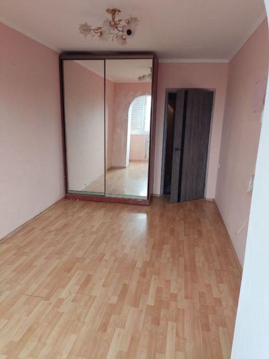Квартира на вул. Прибузька в Хмельницький, ID 219731, фото №3