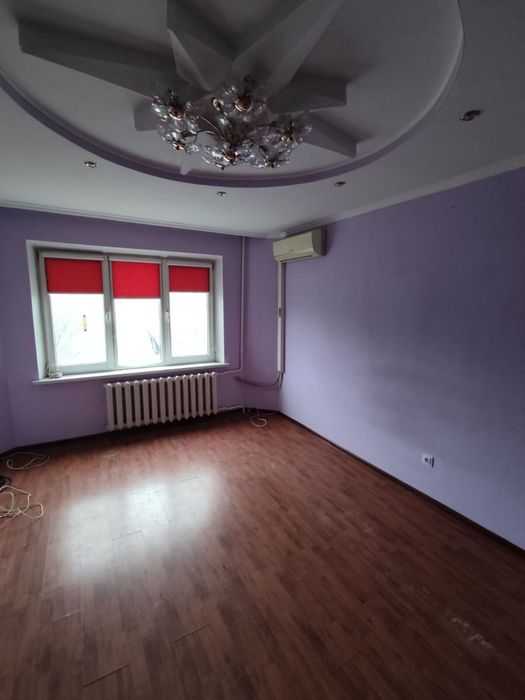 Квартира на вул. Прибузька в Хмельницький, ID 219731, фото №4