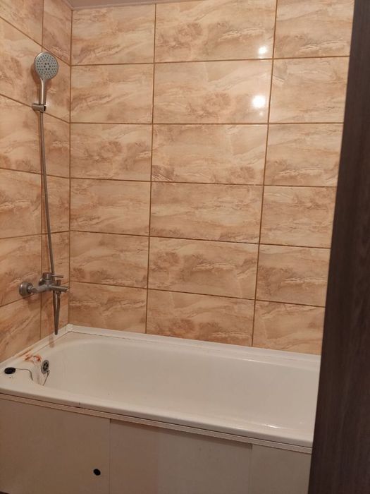 Квартира на вул. Прибузька в Хмельницькому, ID 219731, фото №6