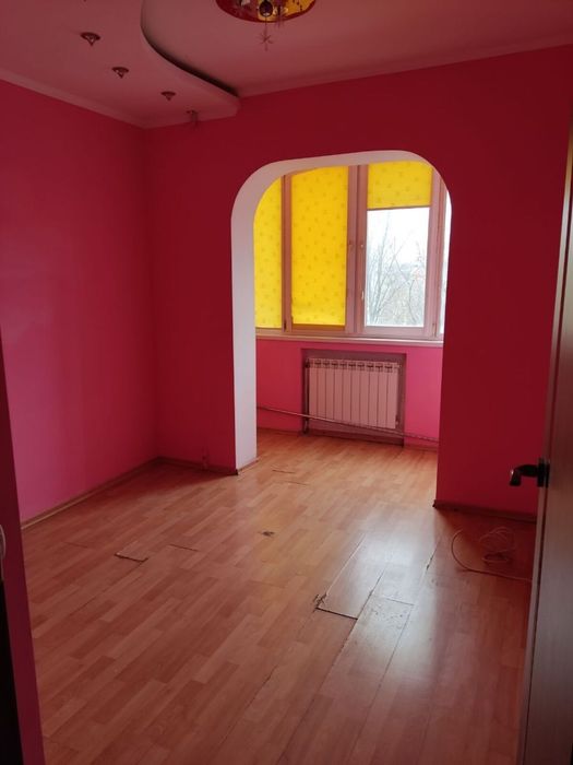 Квартира на вул. Прибузька в Хмельницькому, ID 219731, фото №7
