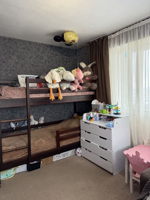 Квартира на вул. Львівське шосе в Хмельницькому, ID 237357, фото №3
