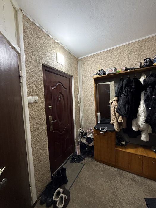 Квартира на вул. Львівське шосе в Хмельницькому, ID 237357, фото №6