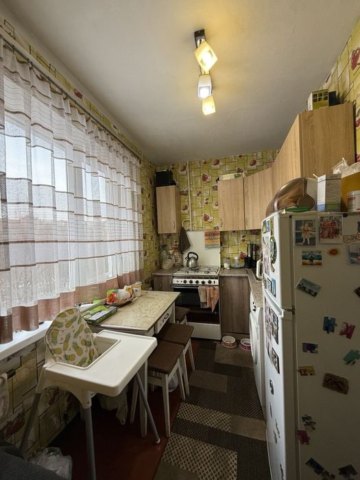 Квартира на вул. Львівське шосе в Хмельницькому, ID 237357, фото №8