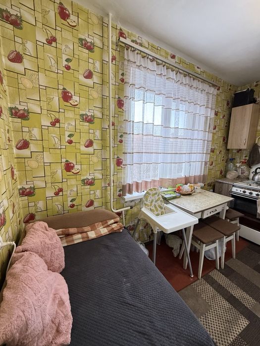 Квартира на вул. Львівське шосе в Хмельницькому, ID 237357, фото №9