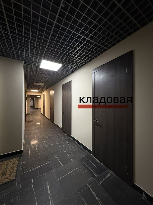 Квартира на вул. Січових Стрільців, 44А в Києві, ID 399380, фото №14