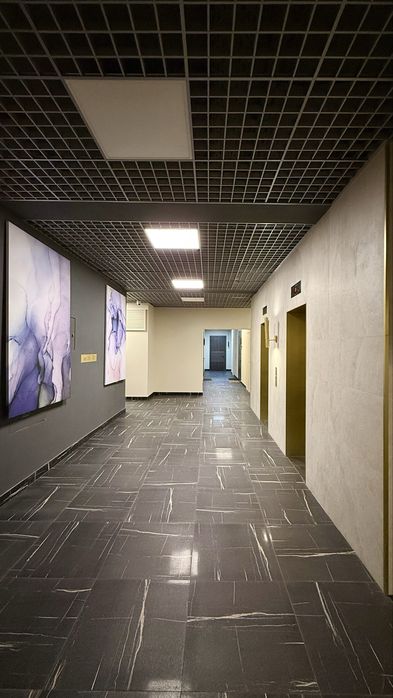 Квартира на вул. Січових Стрільців, 44А в Києві, ID 399380, фото №19