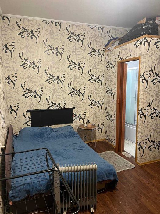Квартира на вул. Куліша в Львів, ID 322095, фото №1